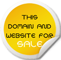 this domain Jobs Dallas and Fort Worth for sale