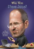Who Was Steve Jobs?