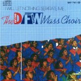 I Will Let Nothing Separate Me