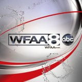 WFAA - North Texas News, Weather