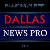Dallas News Pro