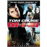 MISSION IMPOSSIBLE 3(WS)