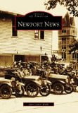 Newport News (VA) (Images of America)
