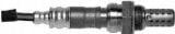 Denso 234-4209 Oxygen Sensor