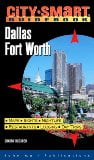 Dallas/Fort Worth (City-Smart Dallas Fort Worth)