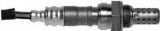 Denso 234-4169 Oxygen Sensor