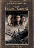 Pearl Harbor