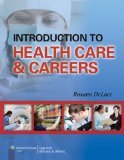 Introduction to Health Care & Careers