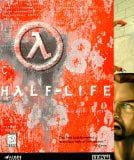 Half-Life - PC